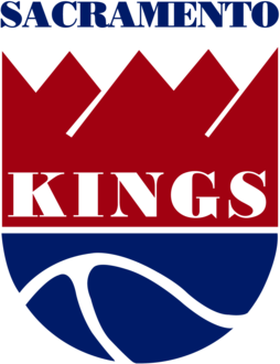 Sacramento Kings 1985-1994