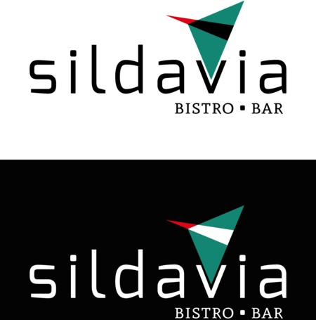 Sildavia Bistro Bar