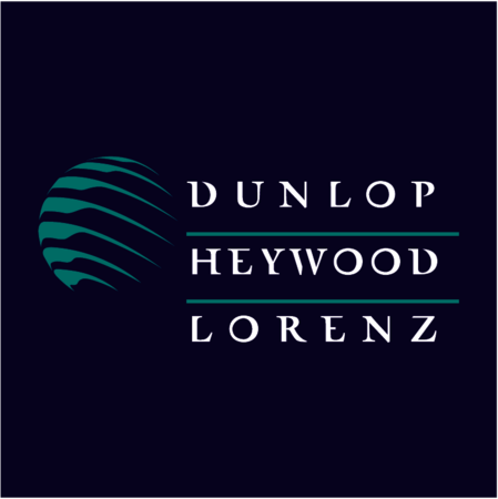 Dunlop Heywood Lorenz