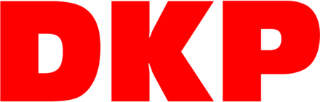 DKP - 