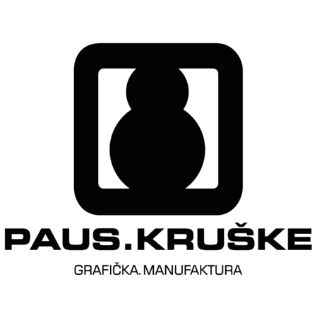 Paus Kruske