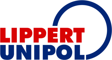 Lippert Unipol