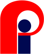 Portland International Raceway