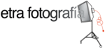 Etra Fotografia