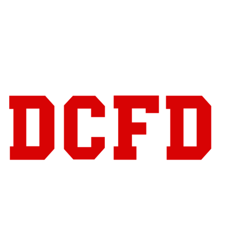 DCFD