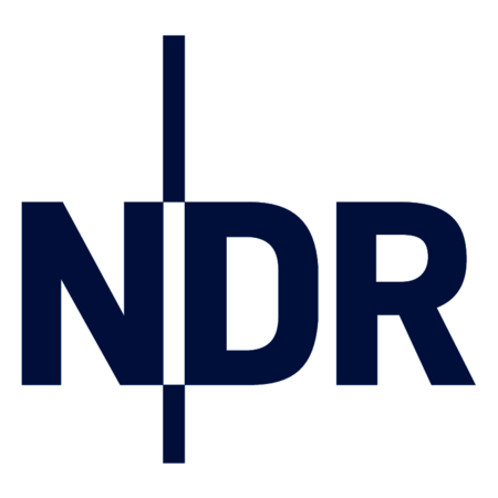 NDR