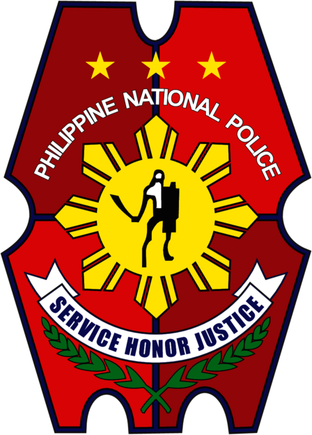 PHILIPPINE NATIONAL POLICE 