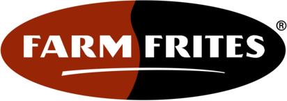 Farm Frites
