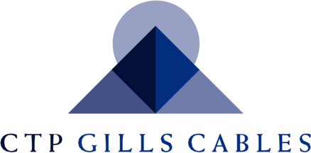 CTP Gills Cables