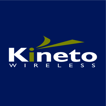 Kineto Wireless