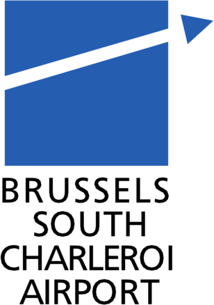 Brussels South Charleroi Airport