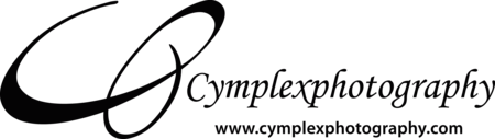 Cymplex Photography