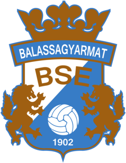 Balassagyarmat se 1902