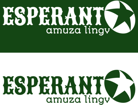 Esperanto