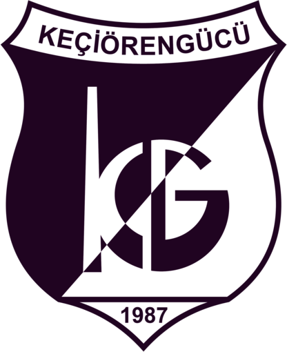 Keçiörengücü_ankara_sk