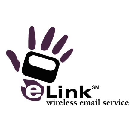 eLink