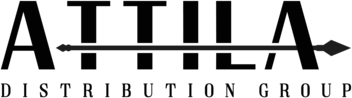 ATTILA Distribution Group