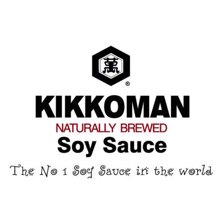 Kikkoman