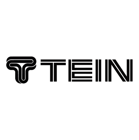 TEIN