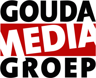 Gouda Media Groep