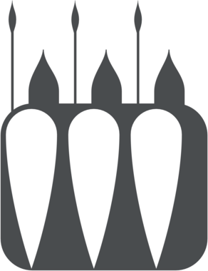 Troika Dialog Asset Management