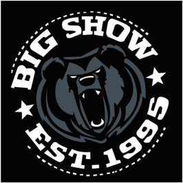 Big Show