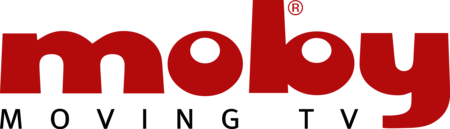 Moby - moving tv