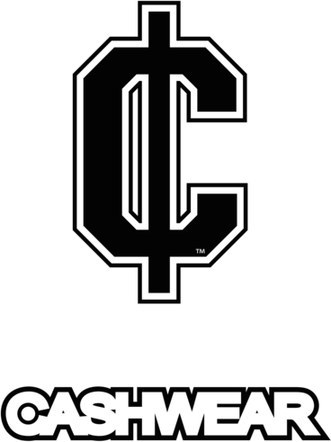 Cashwear Limited