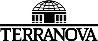 Terranova