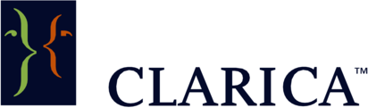 Clarica