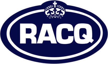 RACQ