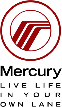 Mercury
