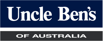 Uncle Ben's of Australia