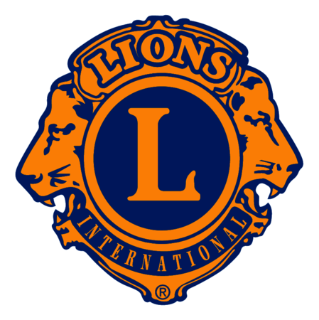 Lions International