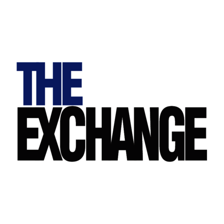 The Exchange