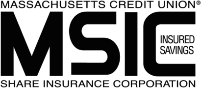 Massachusetts Credit Union