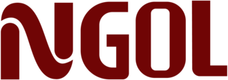Logo Ngol