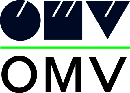 Omv 