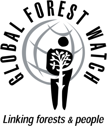 Global Forest Watch