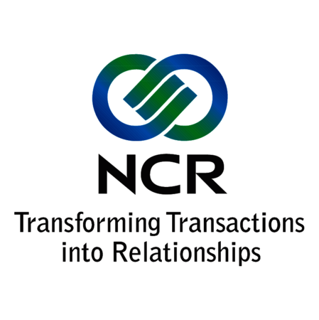 NCR