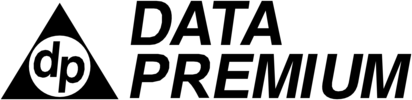 Data Premium