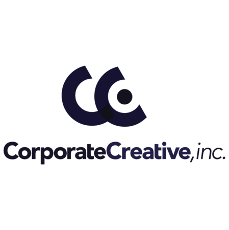 CorporateCreative