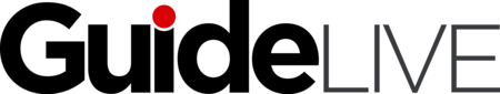 Guide Live