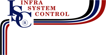 Infra System Control