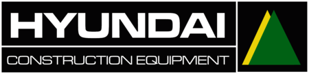 Hyundai Construction Equipment
