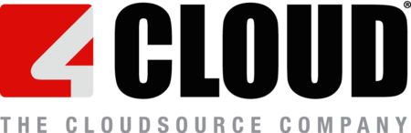 4Cloud
