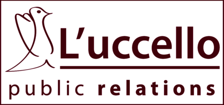 Lucello
