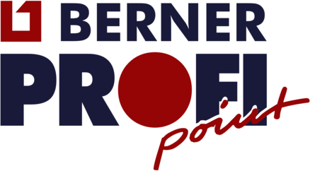 Berner Profi Point 28557