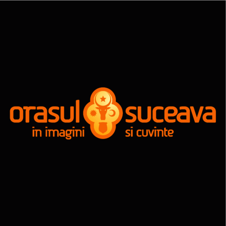 OrasulSuceava.ro
