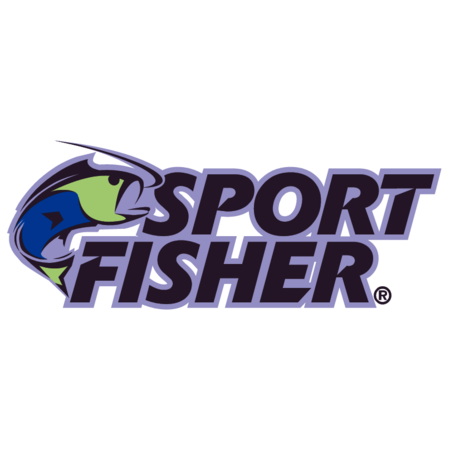 Sport Fisher